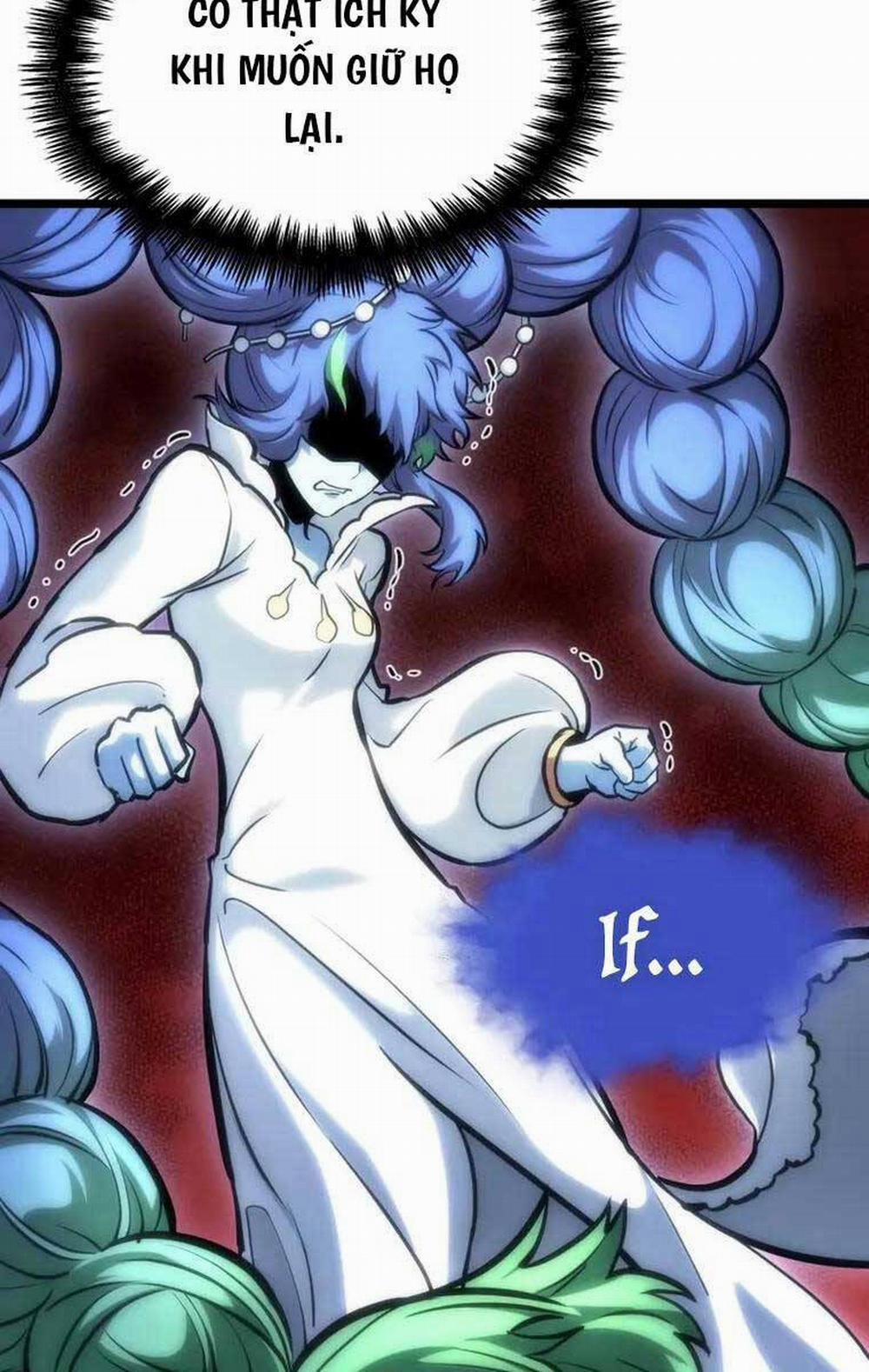 Thế Giới Sau Tận Thế 106 trang 73