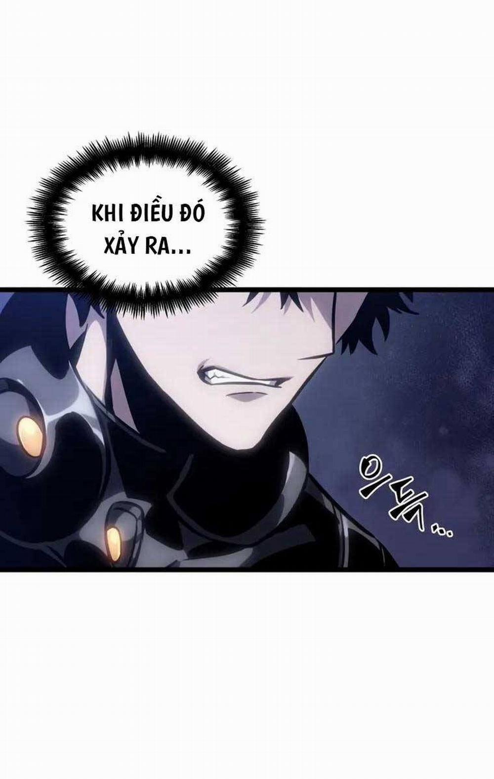 Thế Giới Sau Tận Thế 106 trang 76