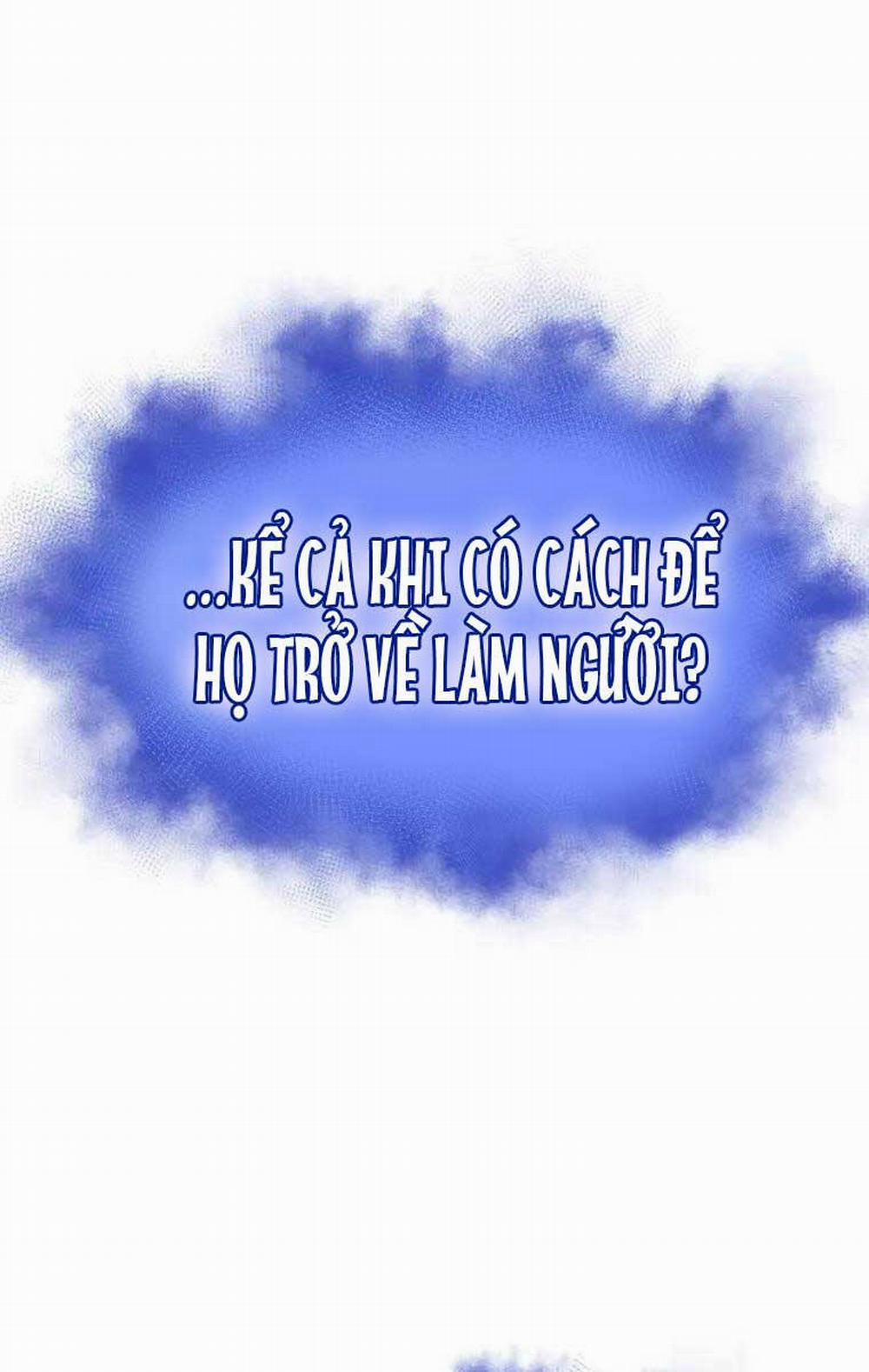 Thế Giới Sau Tận Thế 106 trang 79