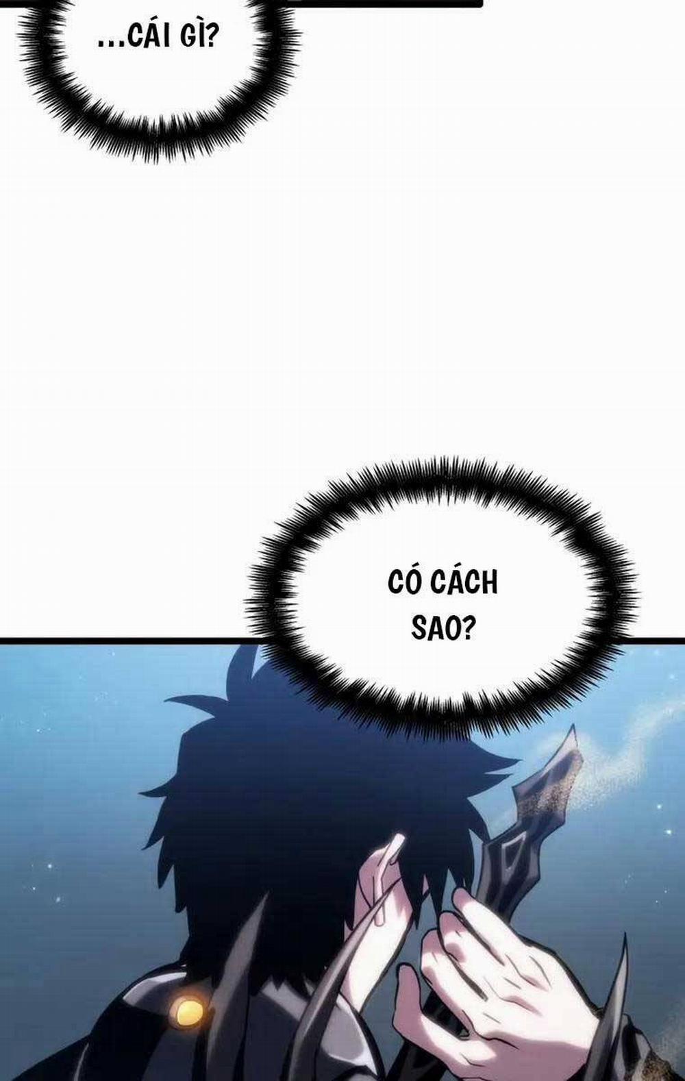 Thế Giới Sau Tận Thế 106 trang 81