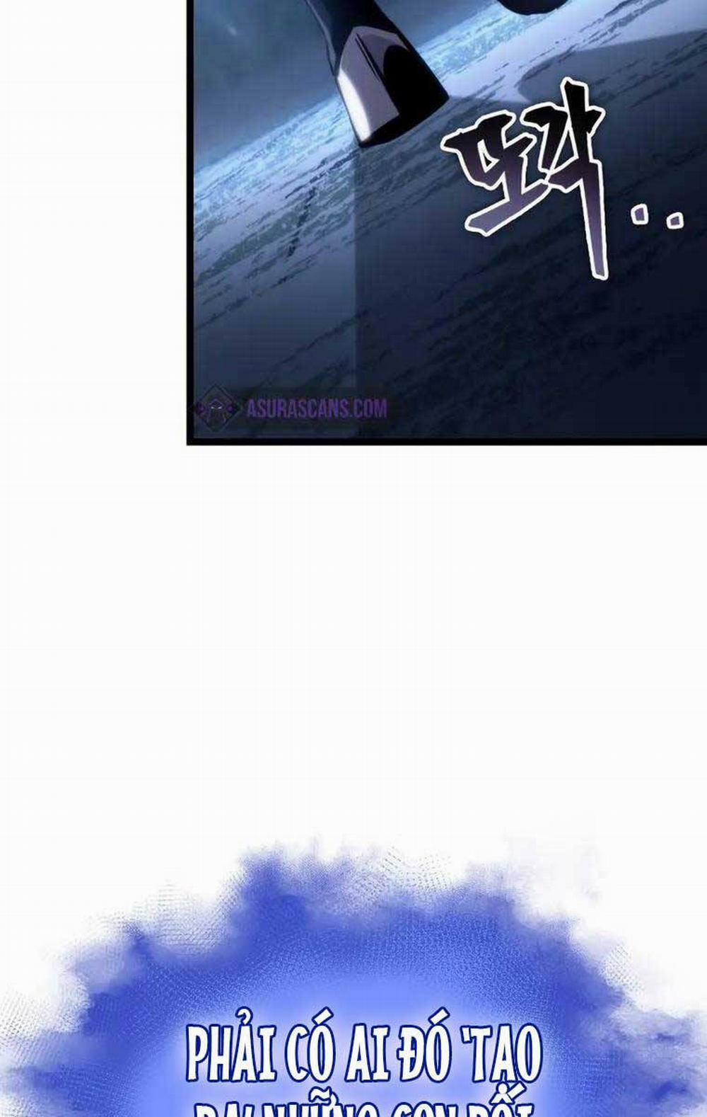 Thế Giới Sau Tận Thế 106 trang 84