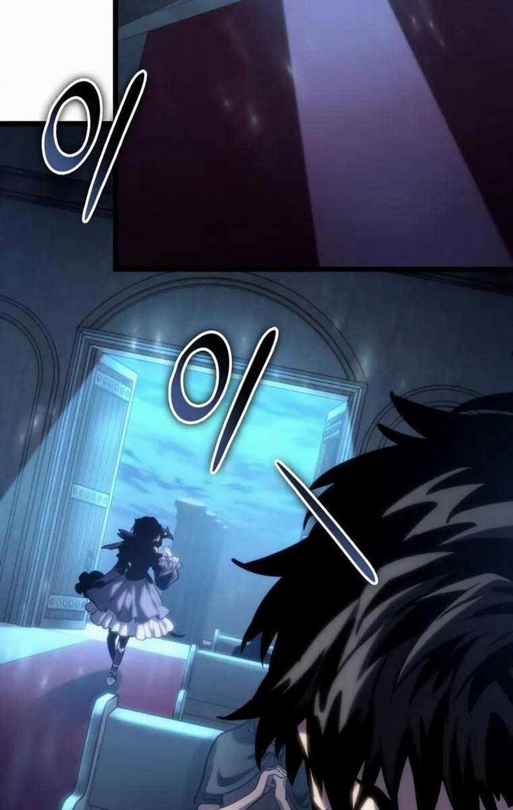 Thế Giới Sau Tận Thế 106 trang 87