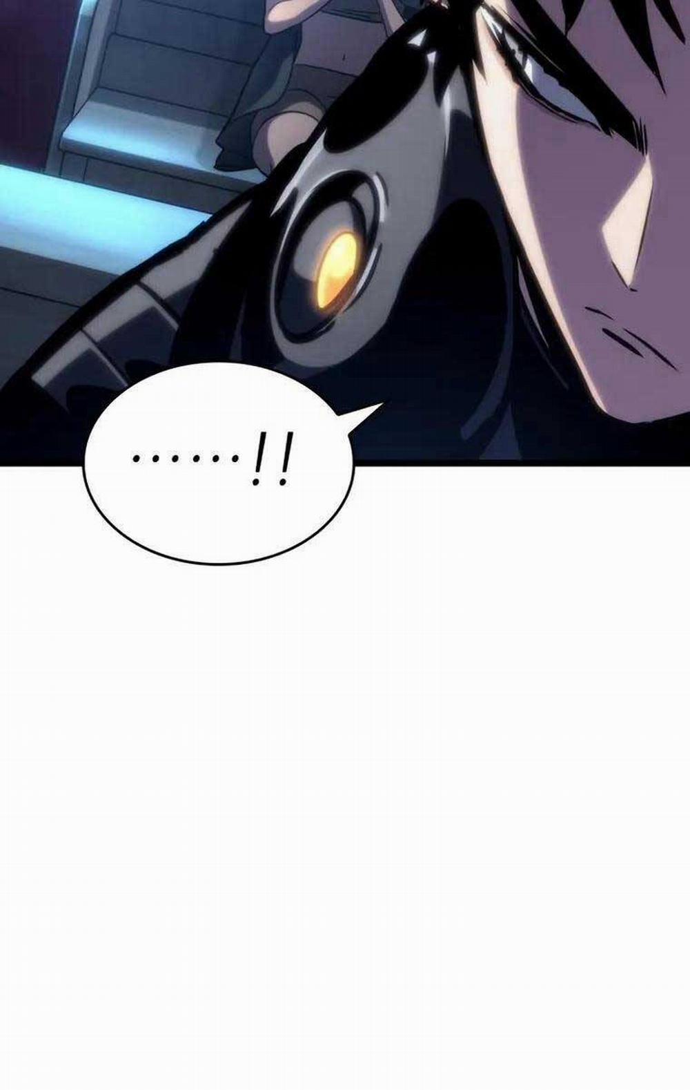 Thế Giới Sau Tận Thế 106 trang 88