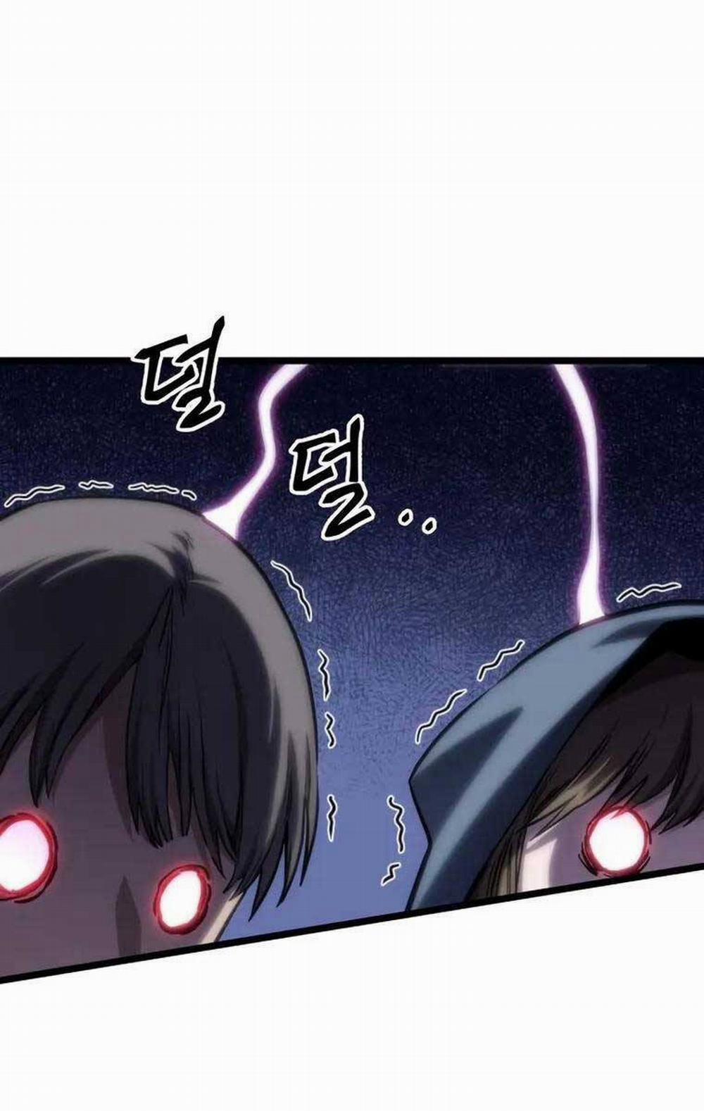 Thế Giới Sau Tận Thế 106 trang 90