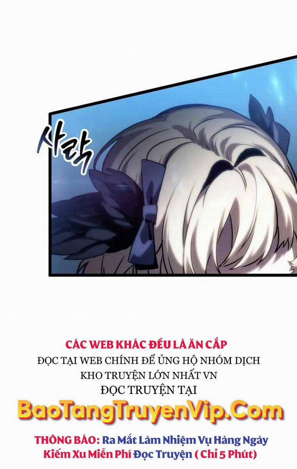 Thế Giới Sau Tận Thế 106 trang 91