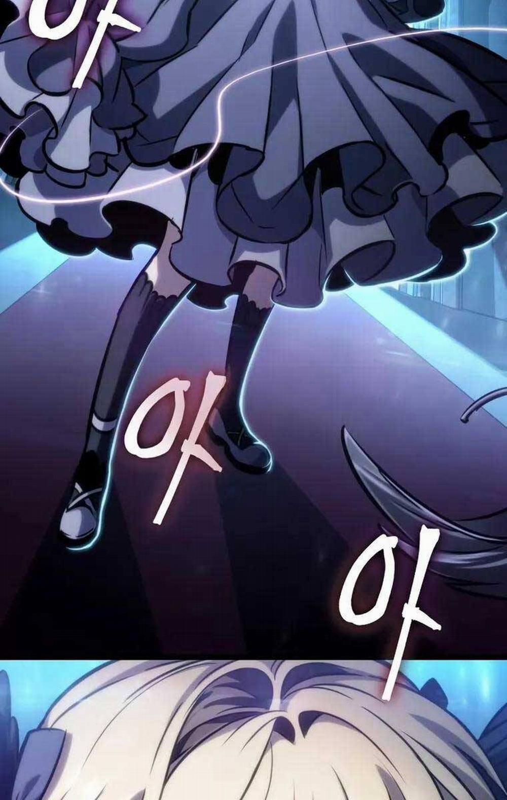 Thế Giới Sau Tận Thế 106 trang 93