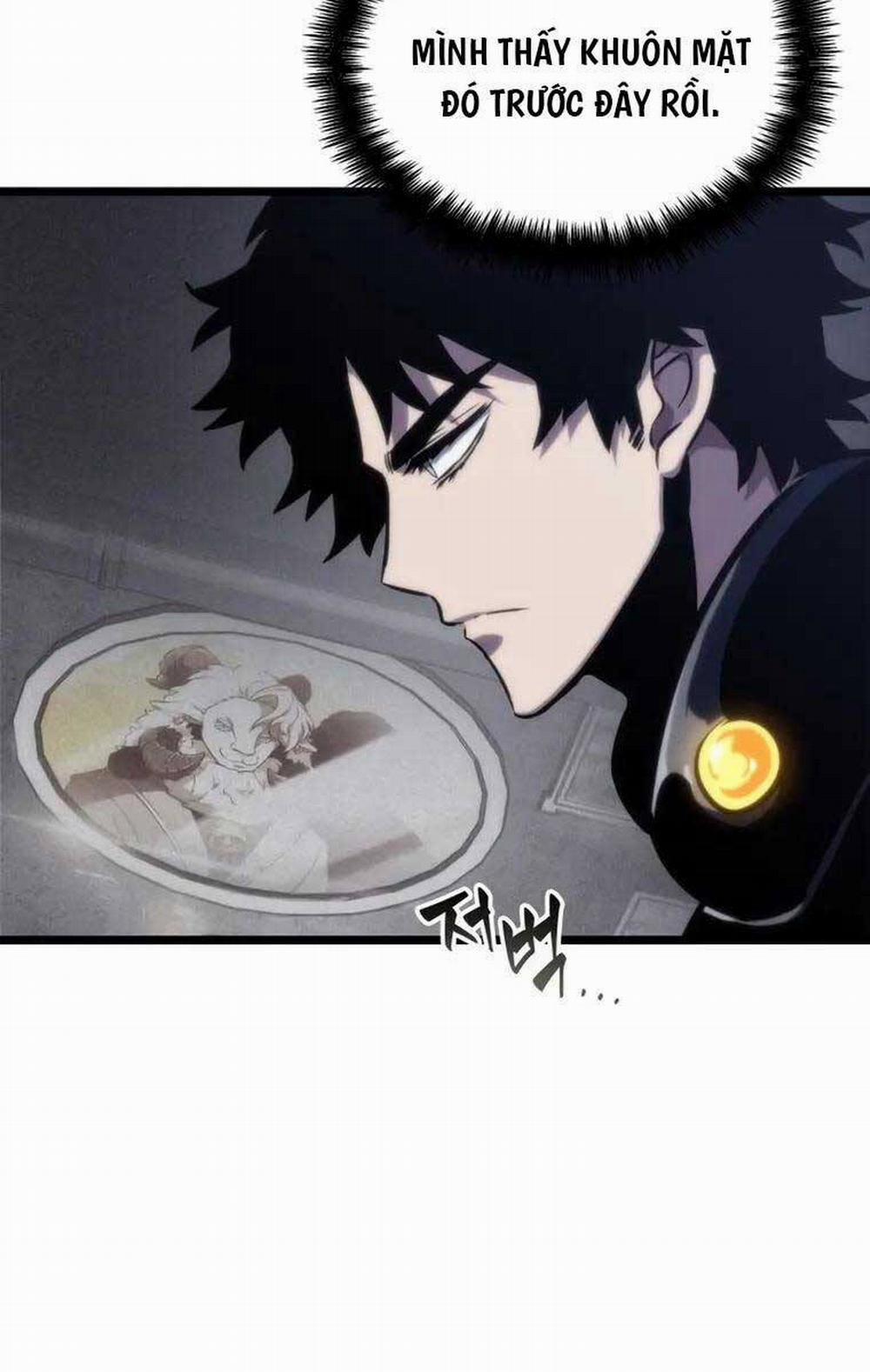 Thế Giới Sau Tận Thế 106 trang 95