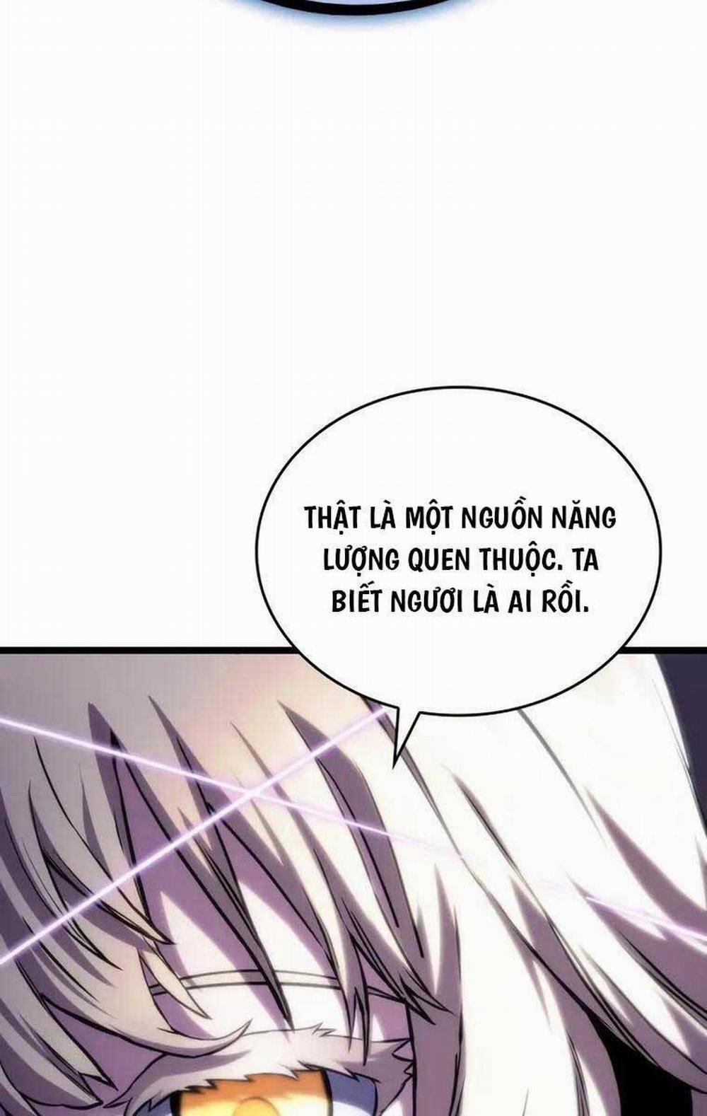 Thế Giới Sau Tận Thế 106 trang 98