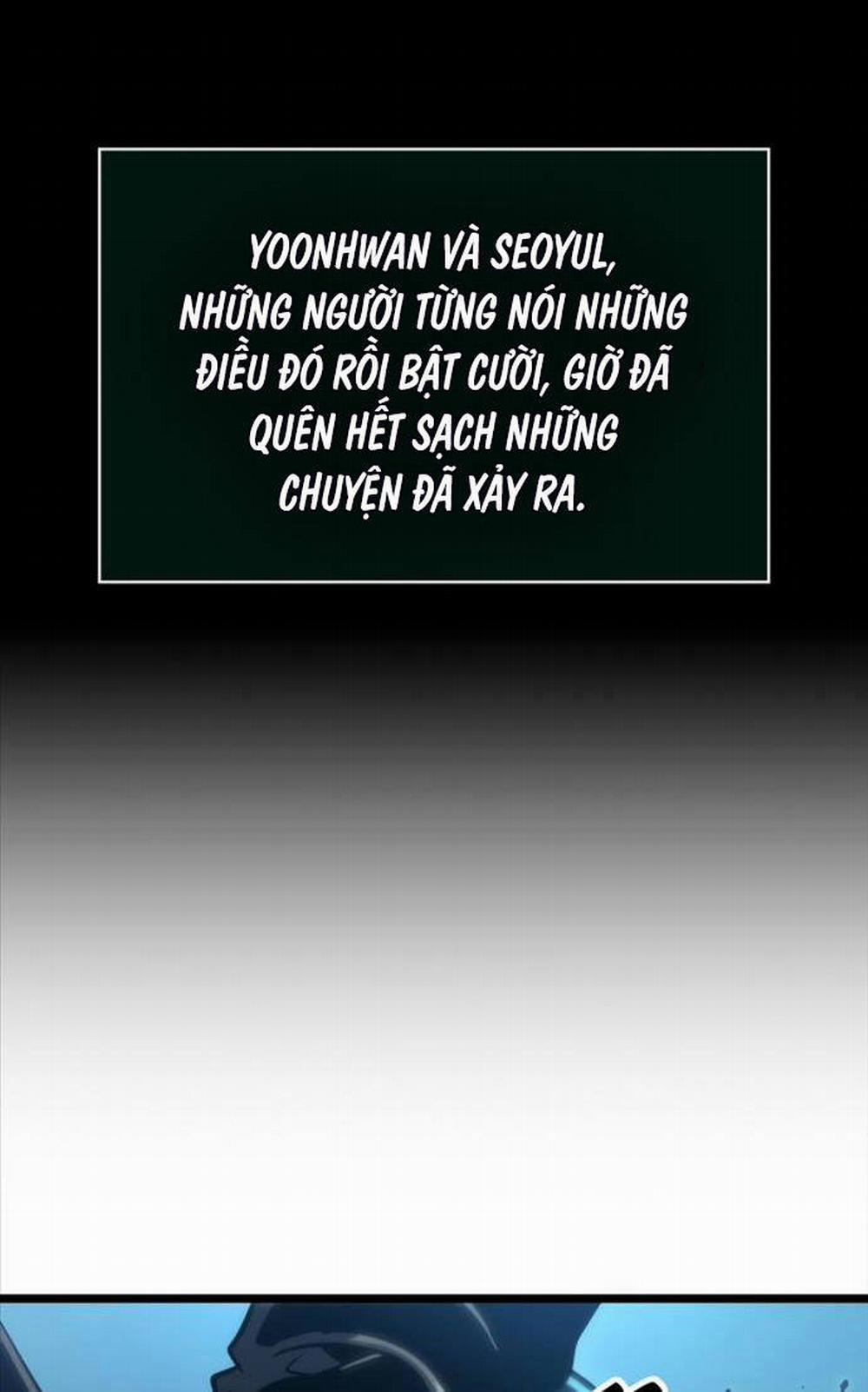 Thế Giới Sau Tận Thế 107 trang 50