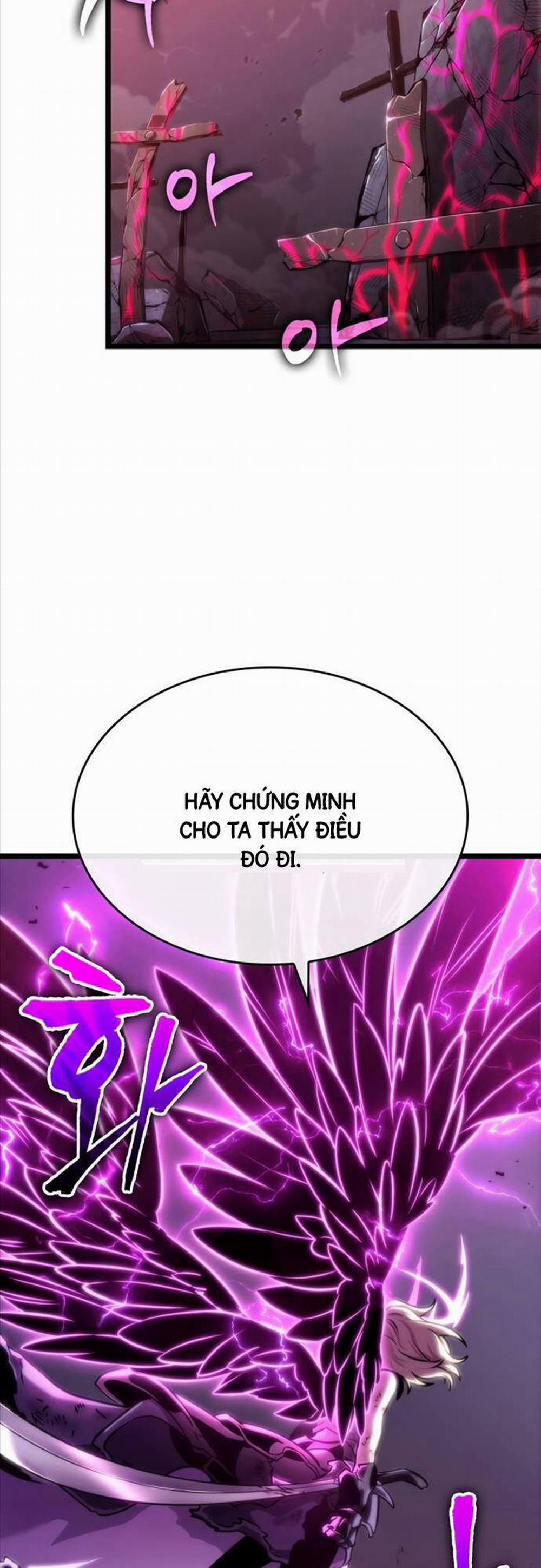 Thế Giới Sau Tận Thế 107 trang 54