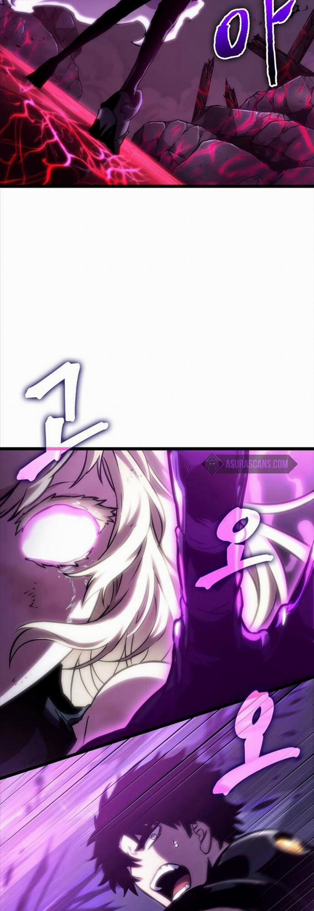 Thế Giới Sau Tận Thế 107 trang 55