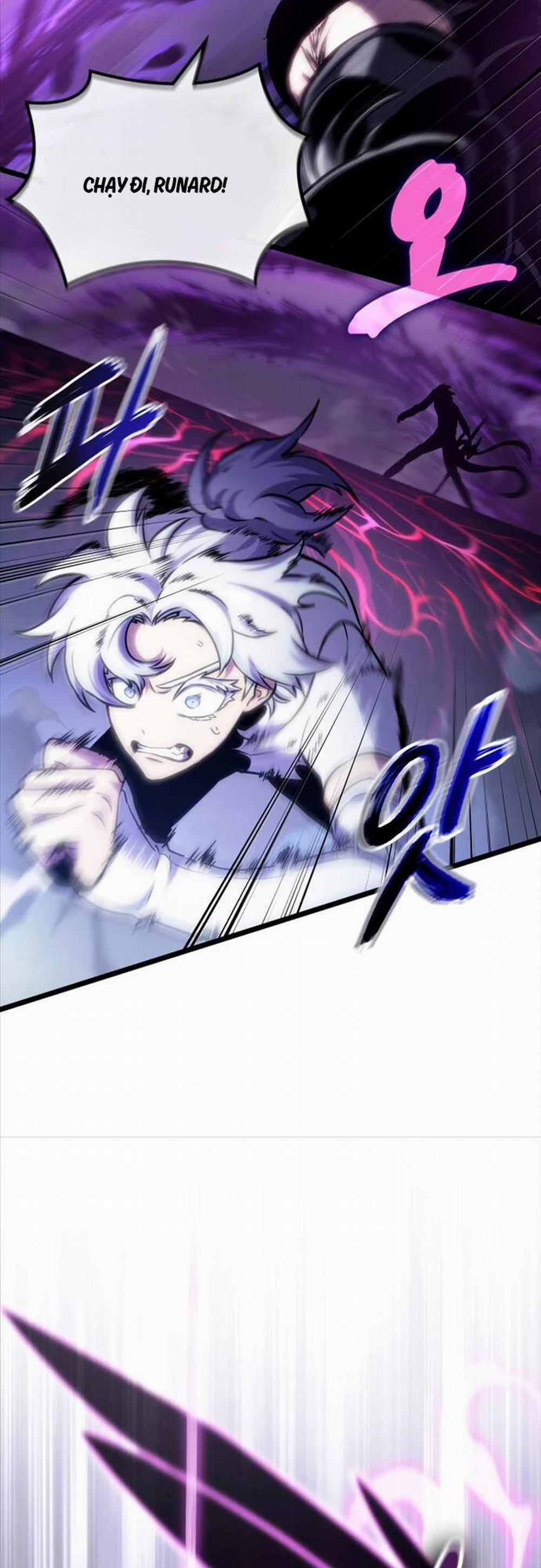 Thế Giới Sau Tận Thế 107 trang 56