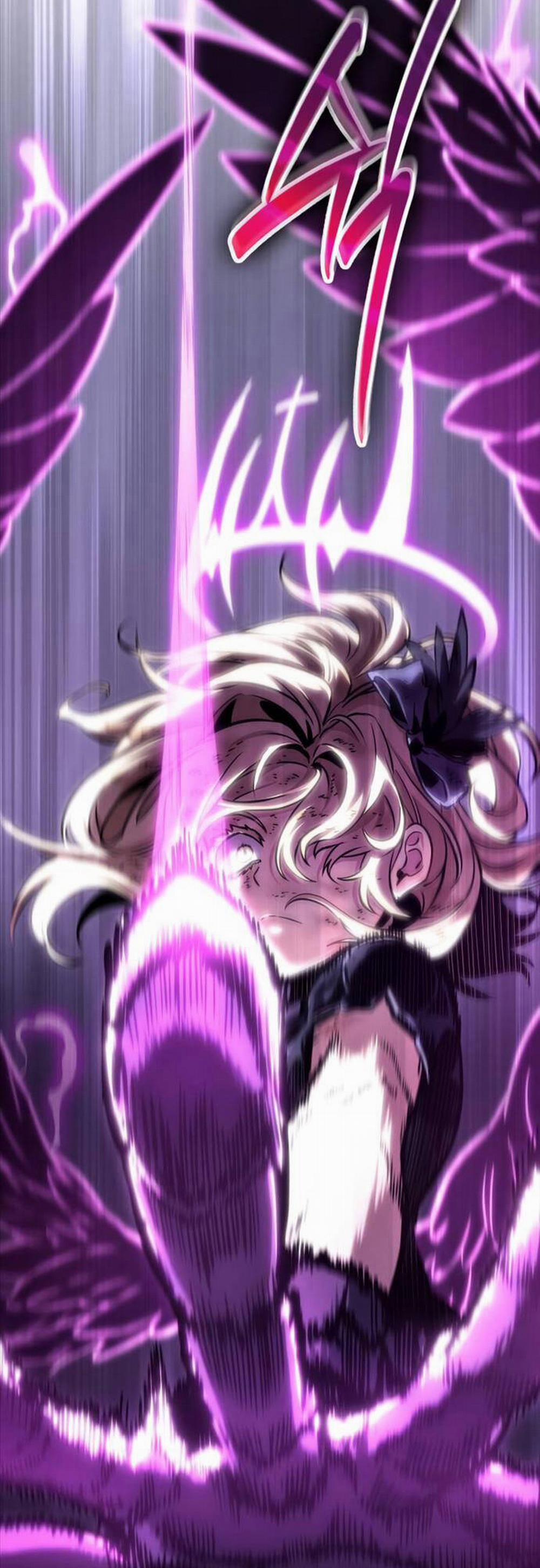 Thế Giới Sau Tận Thế 107 trang 57