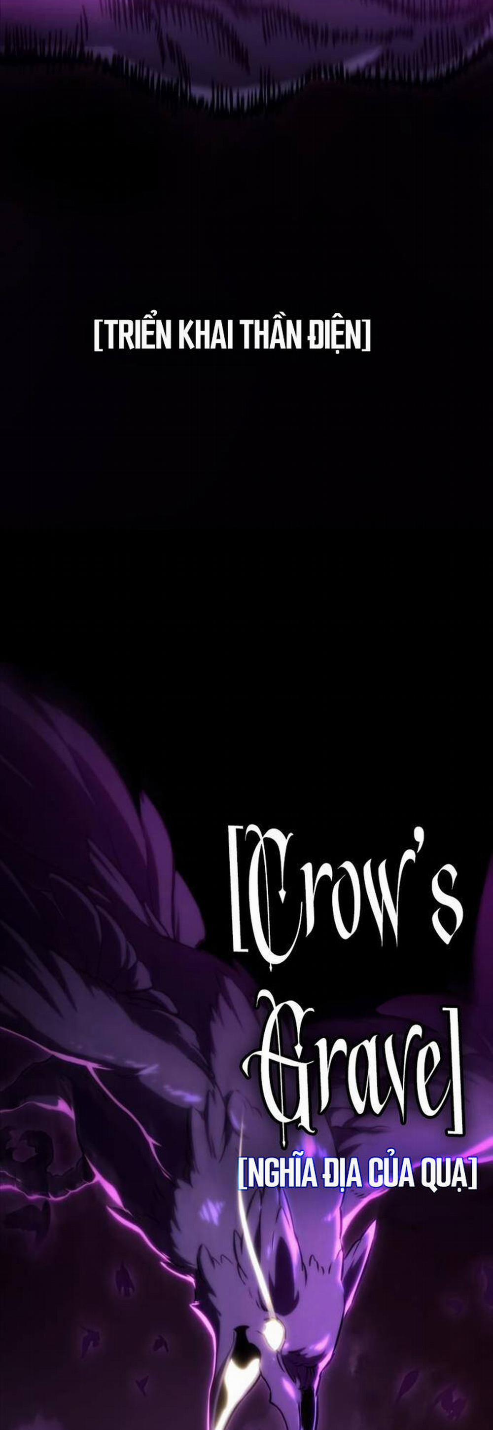 Thế Giới Sau Tận Thế 107 trang 58