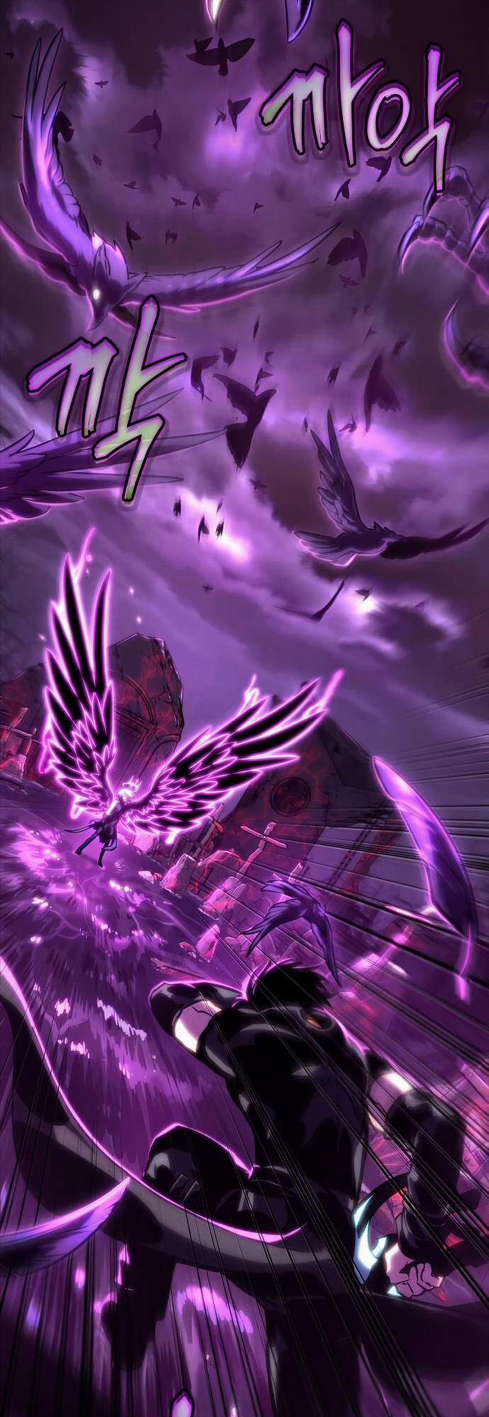 Thế Giới Sau Tận Thế 107 trang 59