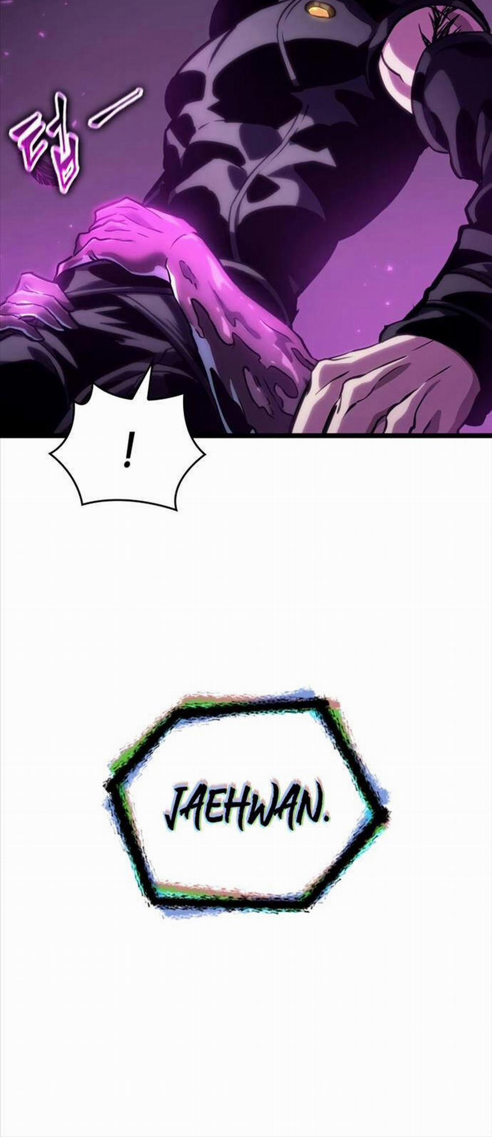 Thế Giới Sau Tận Thế 107 trang 62