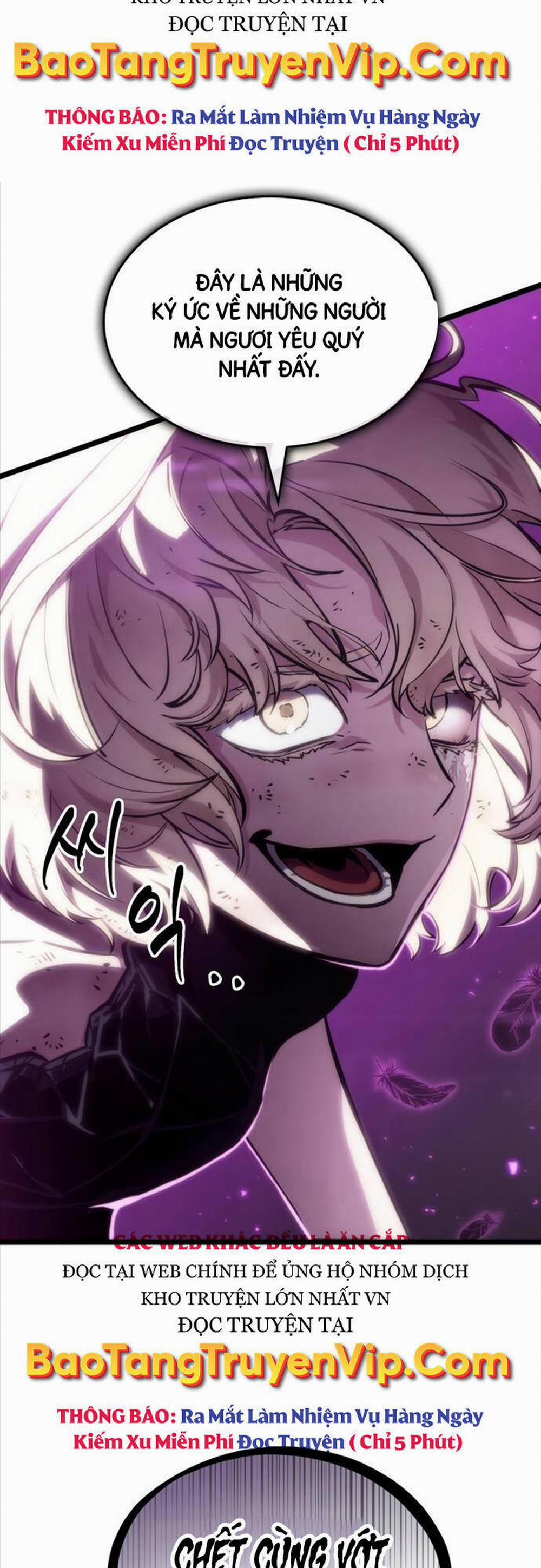 Thế Giới Sau Tận Thế 107 trang 65