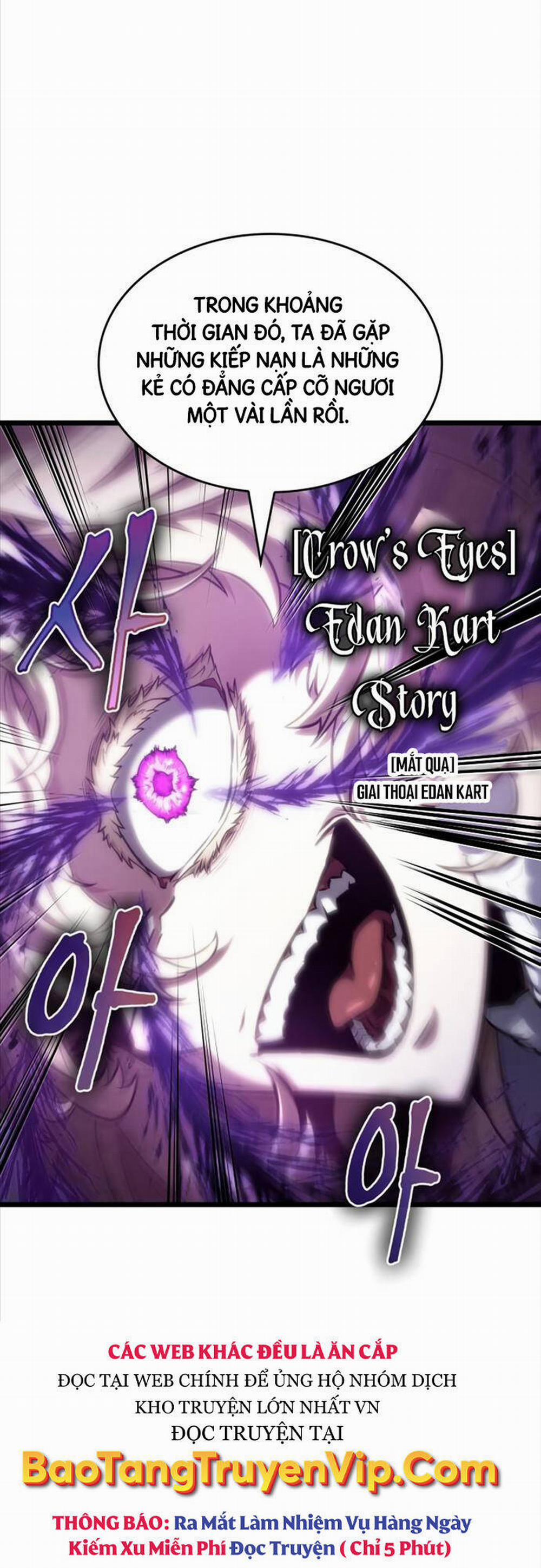 Thế Giới Sau Tận Thế 107 trang 7