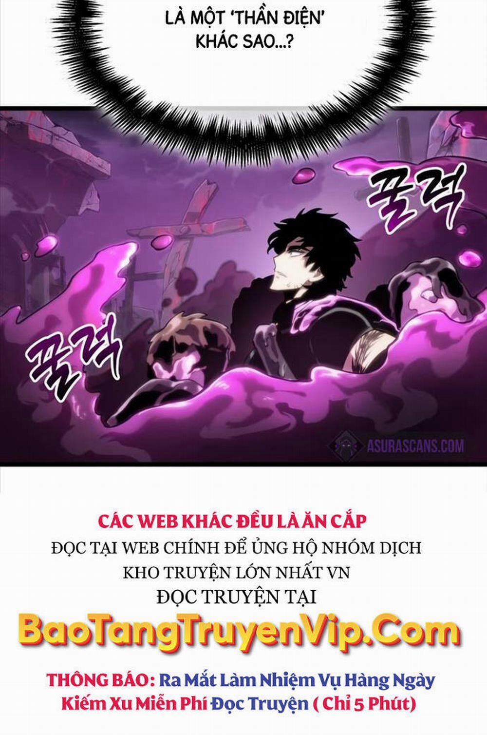 Thế Giới Sau Tận Thế 108 trang 11