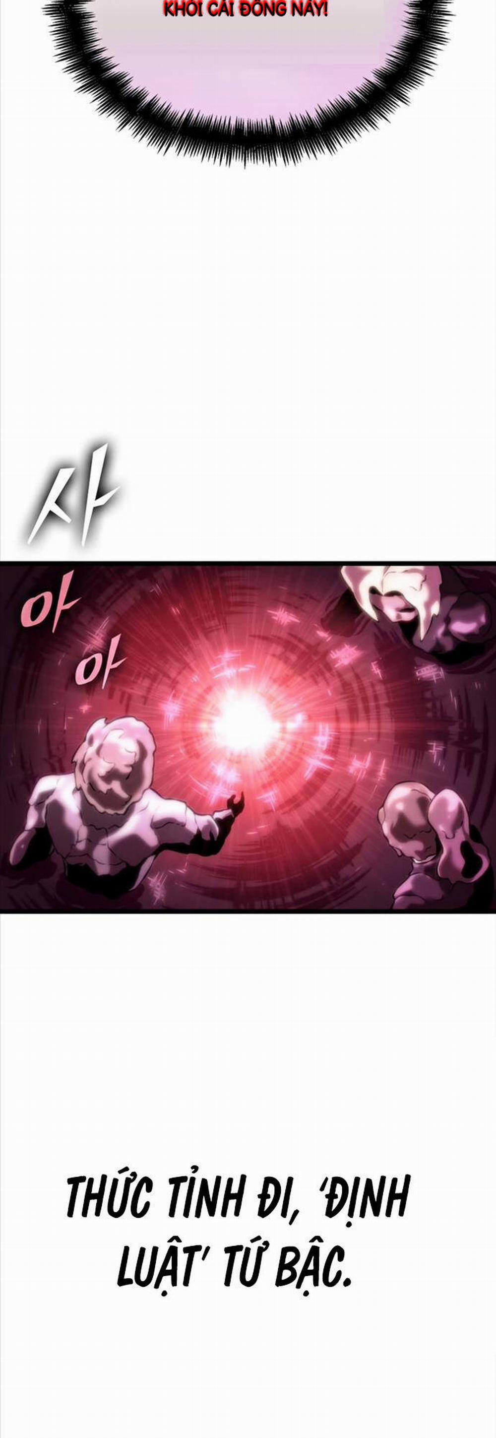 Thế Giới Sau Tận Thế 108 trang 14