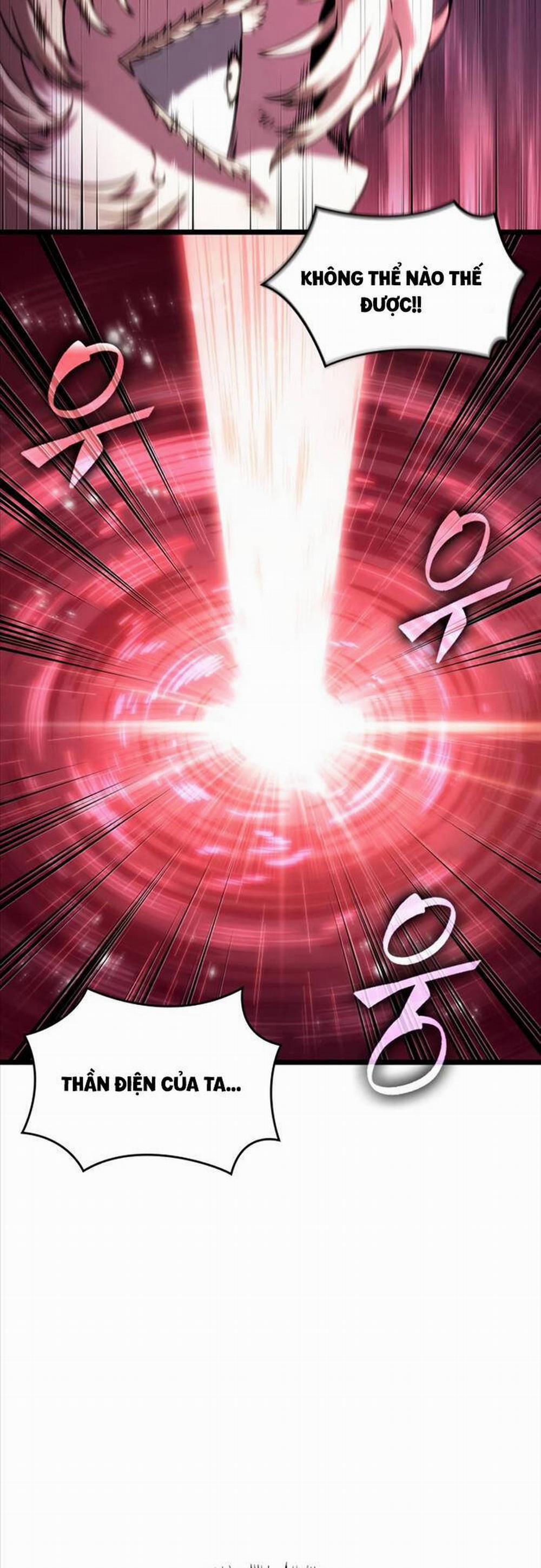 Thế Giới Sau Tận Thế 108 trang 16