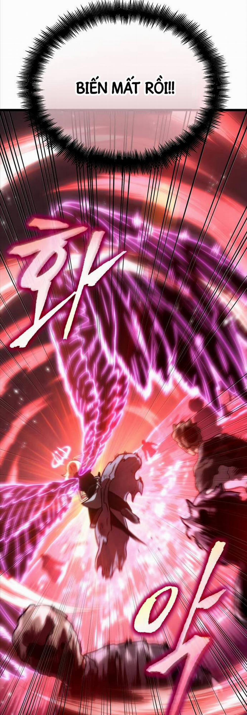 Thế Giới Sau Tận Thế 108 trang 17