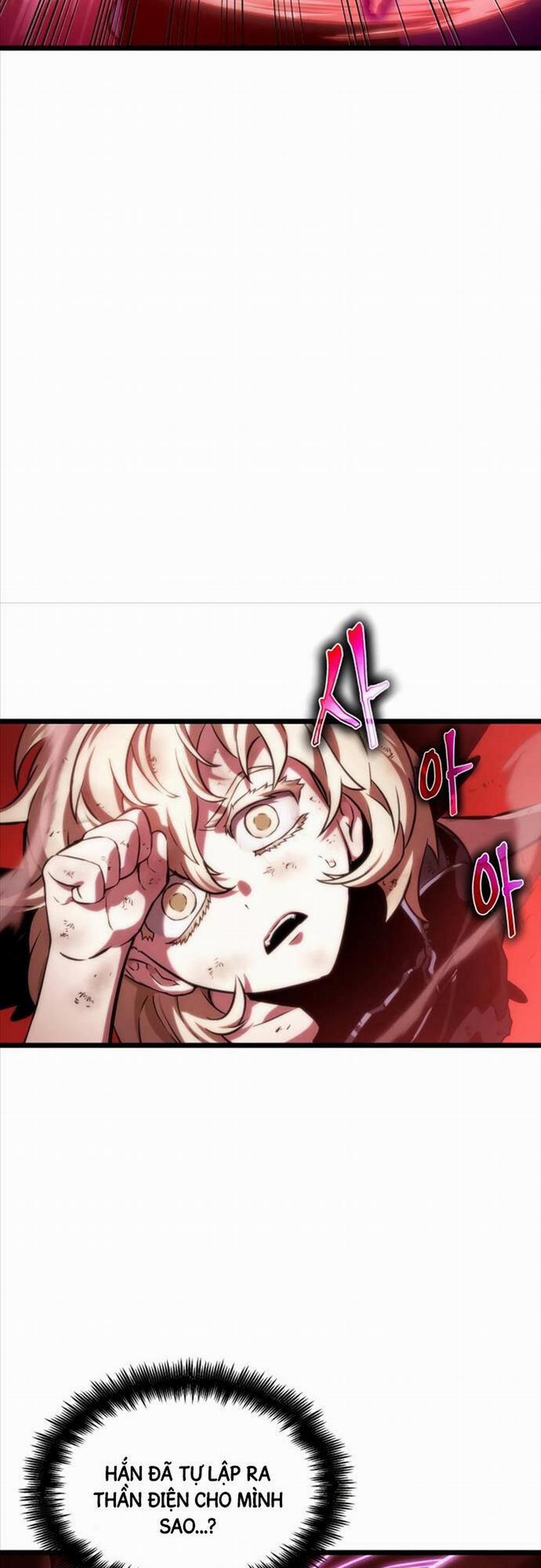 Thế Giới Sau Tận Thế 108 trang 18