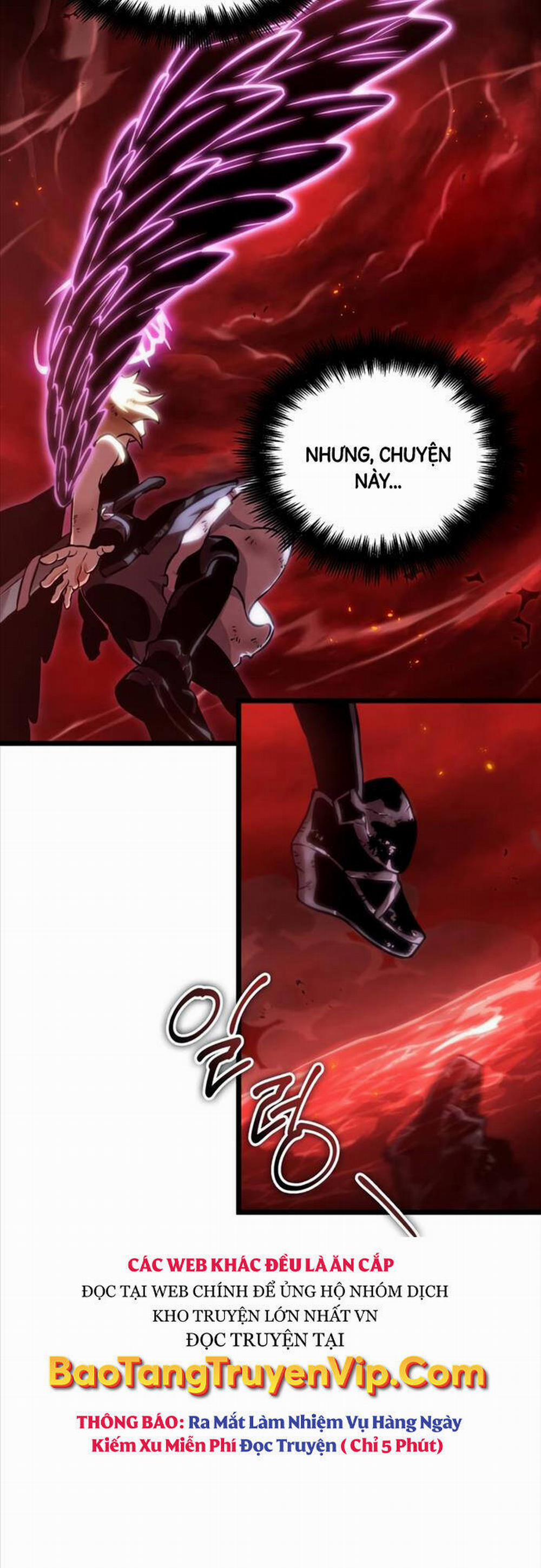 Thế Giới Sau Tận Thế 108 trang 19