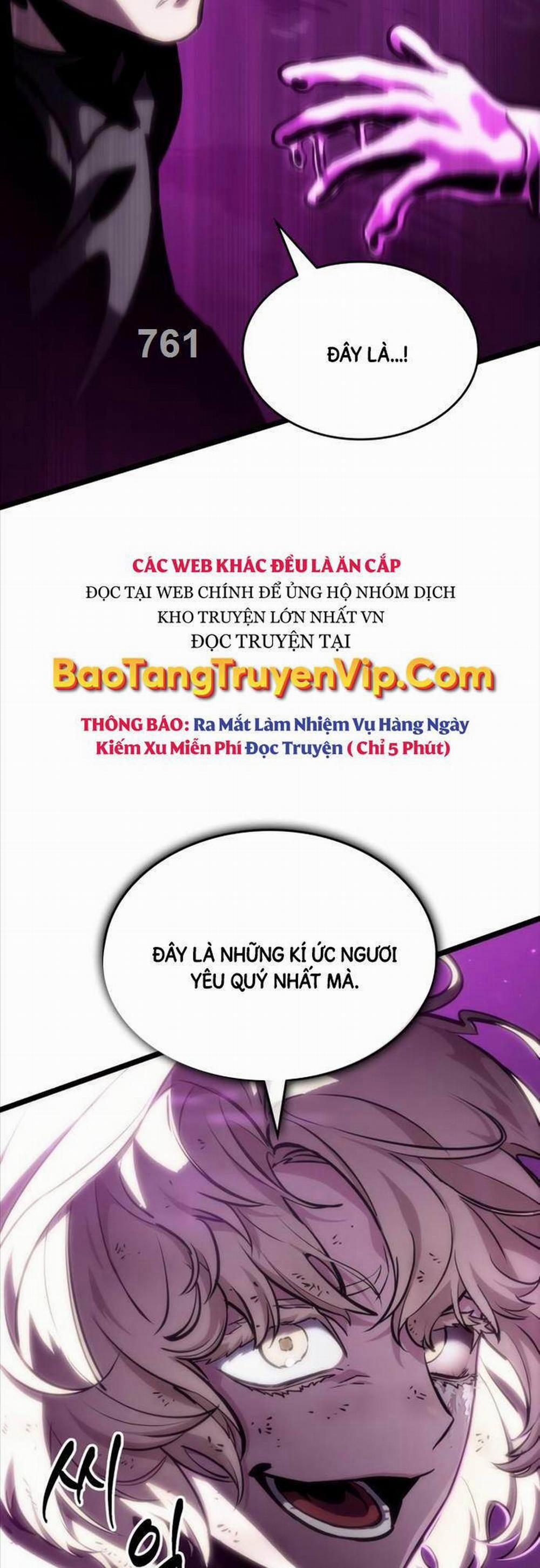 Thế Giới Sau Tận Thế 108 trang 2