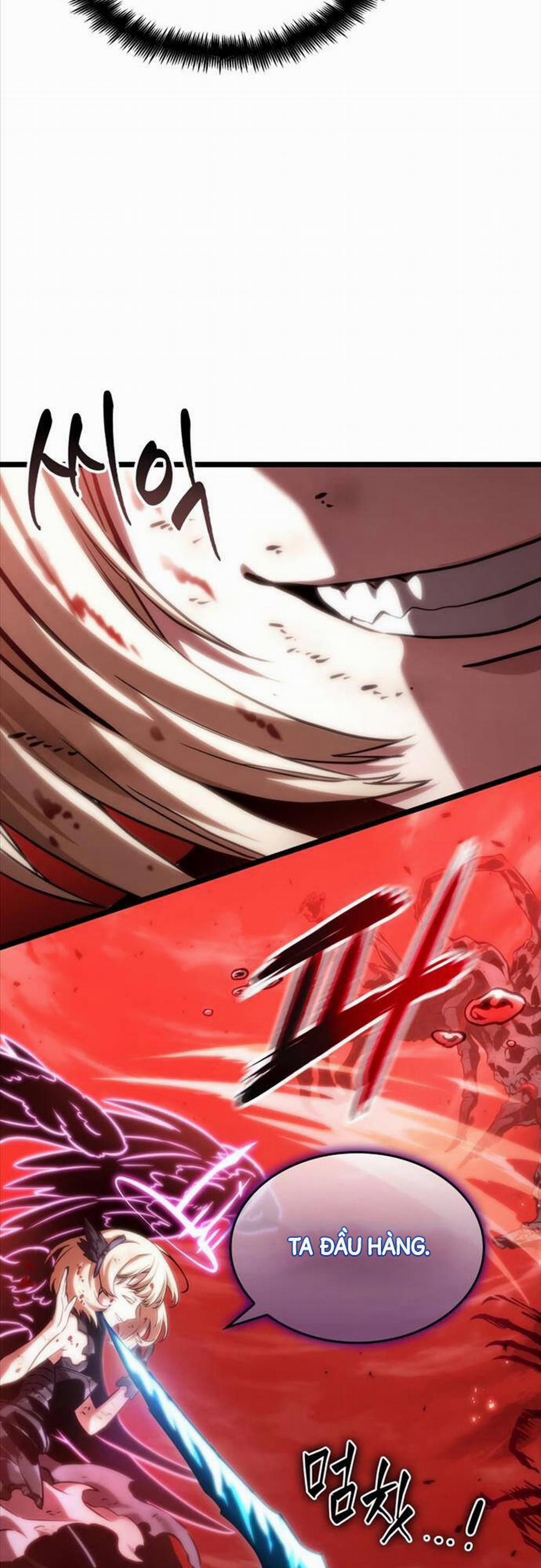 Thế Giới Sau Tận Thế 108 trang 30