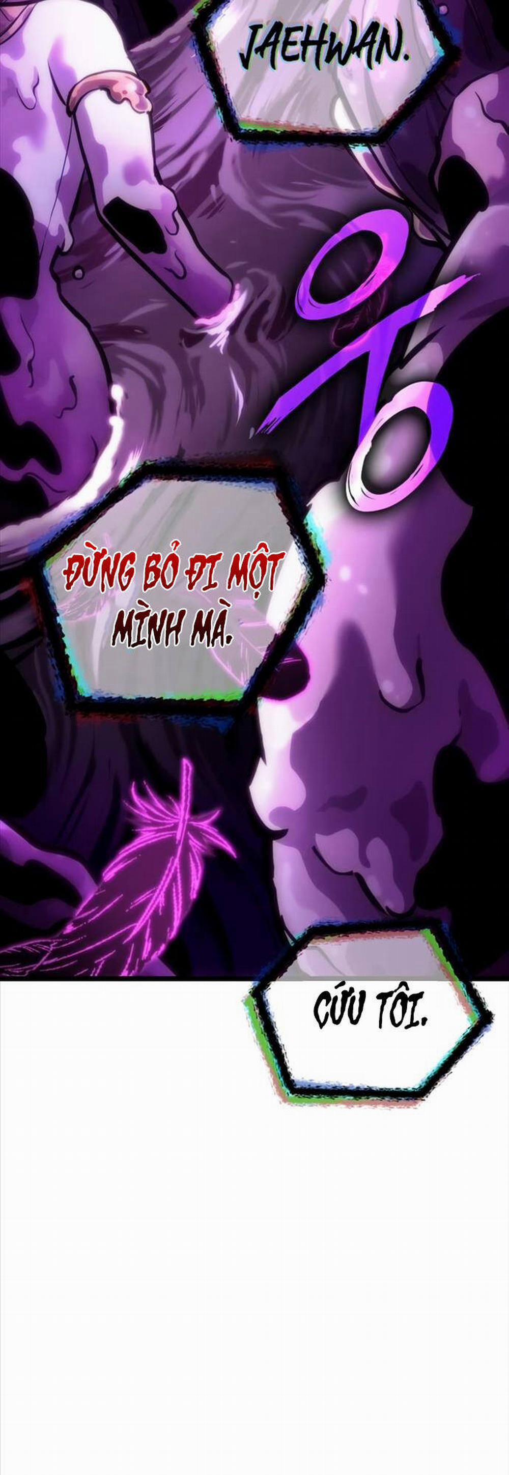 Thế Giới Sau Tận Thế 108 trang 4