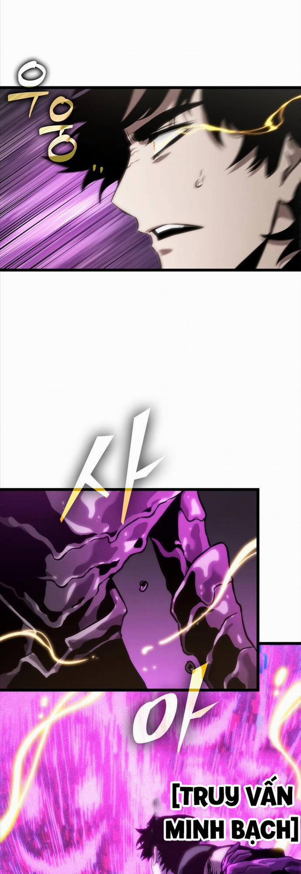 Thế Giới Sau Tận Thế 108 trang 5