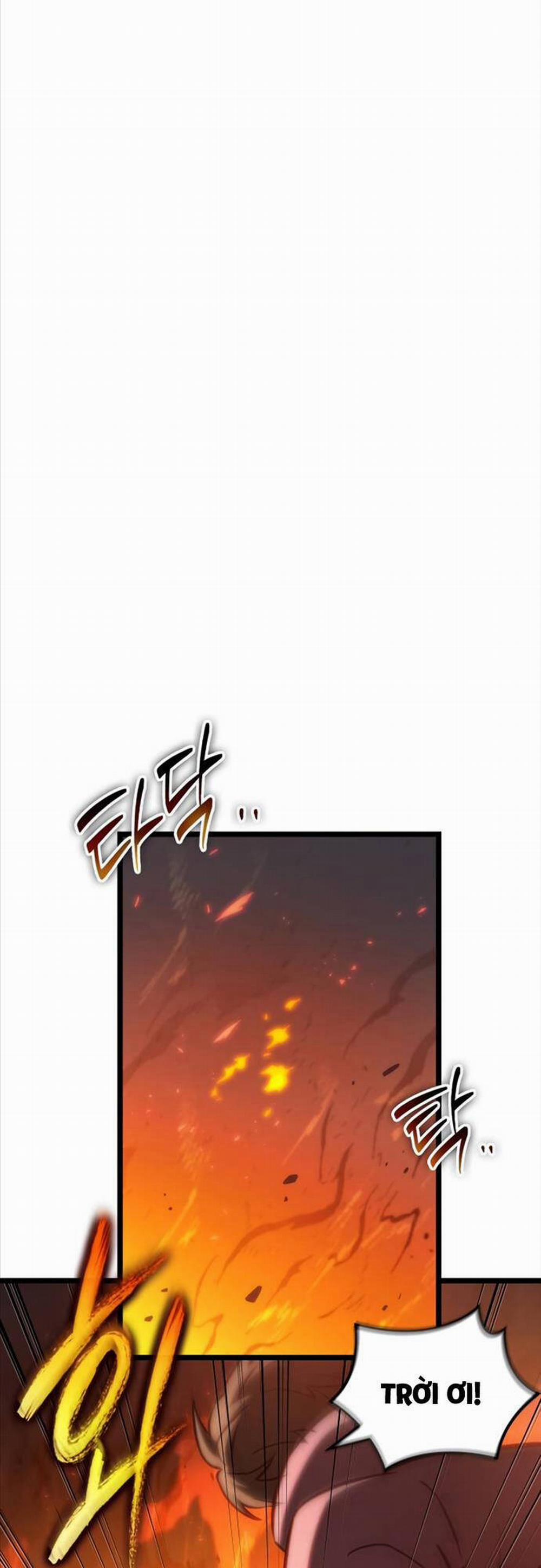 Thế Giới Sau Tận Thế 108 trang 59