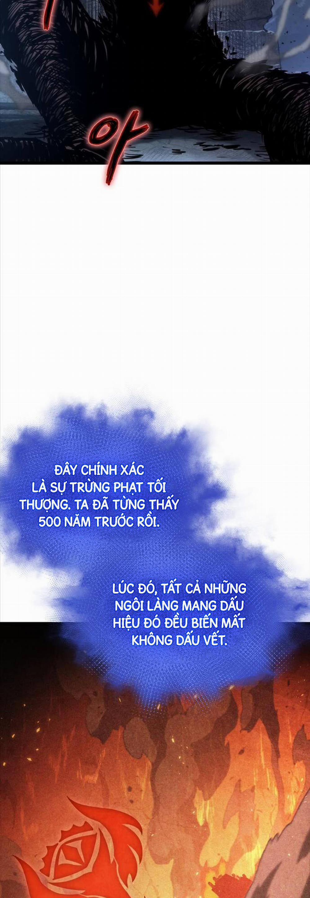 Thế Giới Sau Tận Thế 108 trang 65