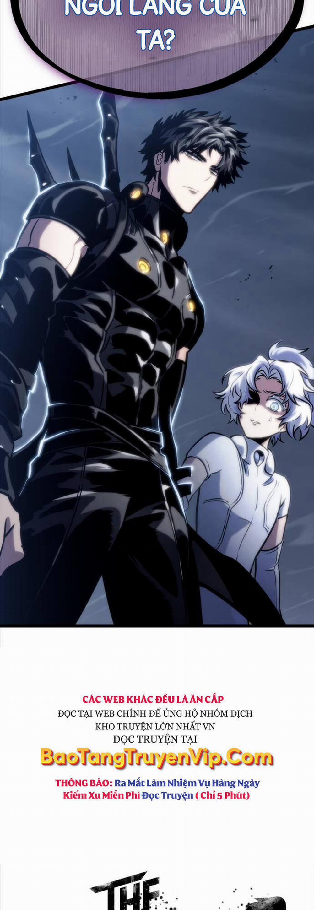 Thế Giới Sau Tận Thế 108 trang 68