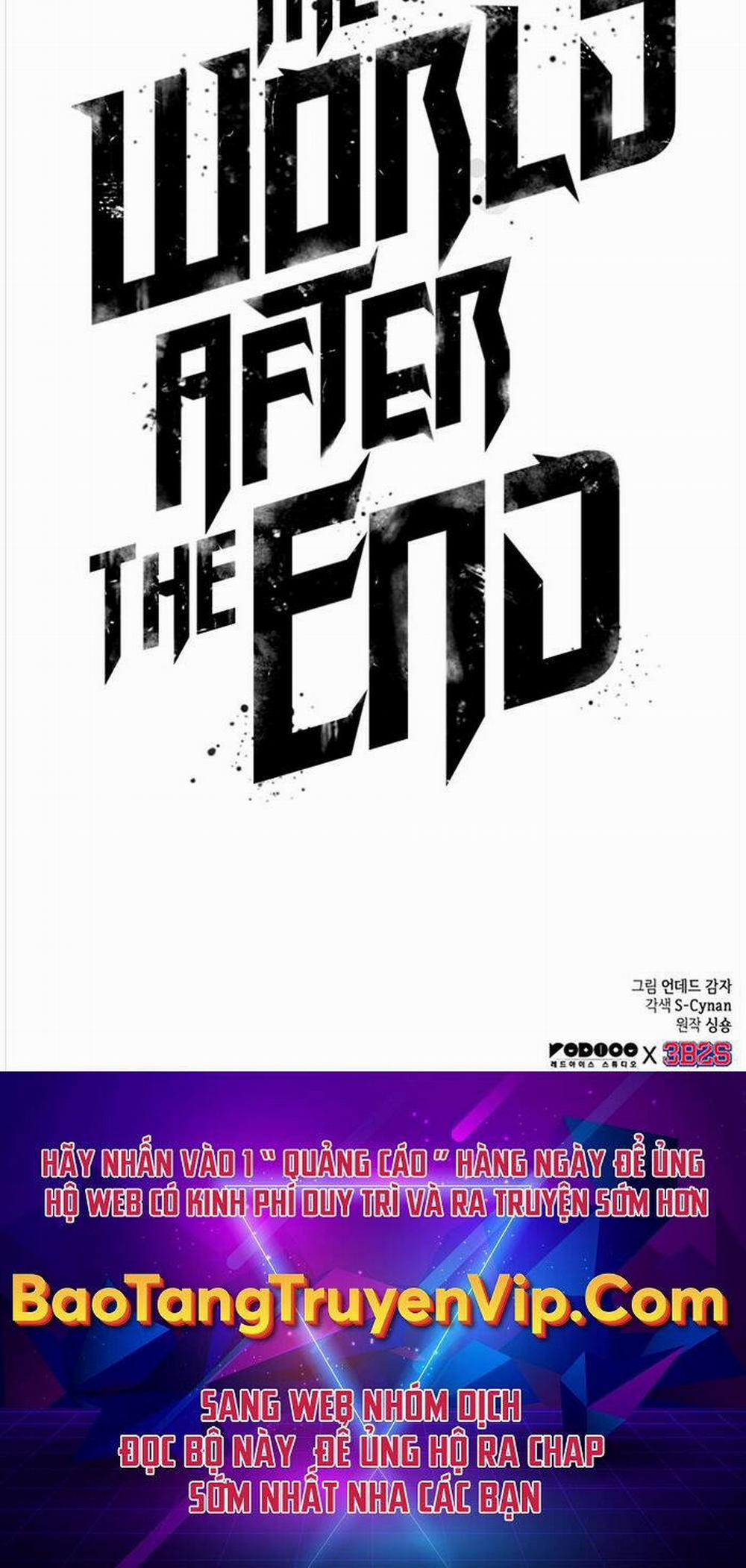 Thế Giới Sau Tận Thế 108 trang 69