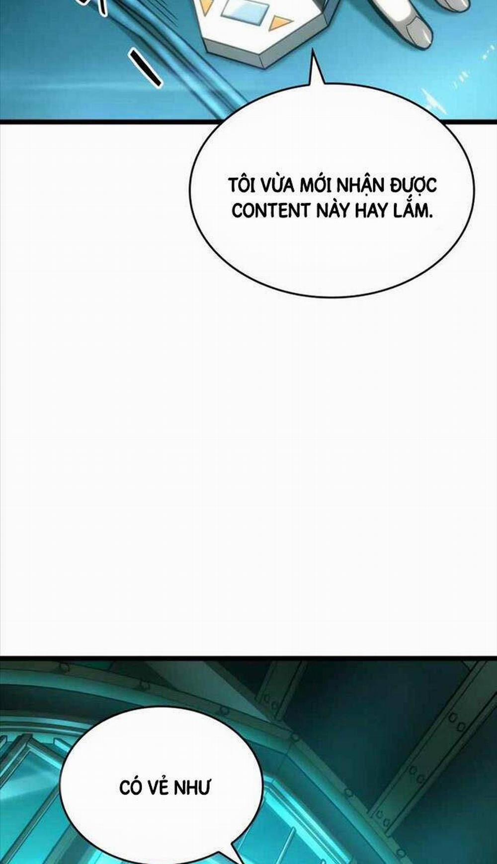 Thế Giới Sau Tận Thế 109 trang 101