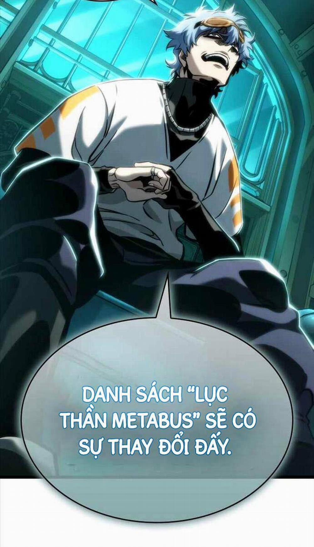 Thế Giới Sau Tận Thế 109 trang 102