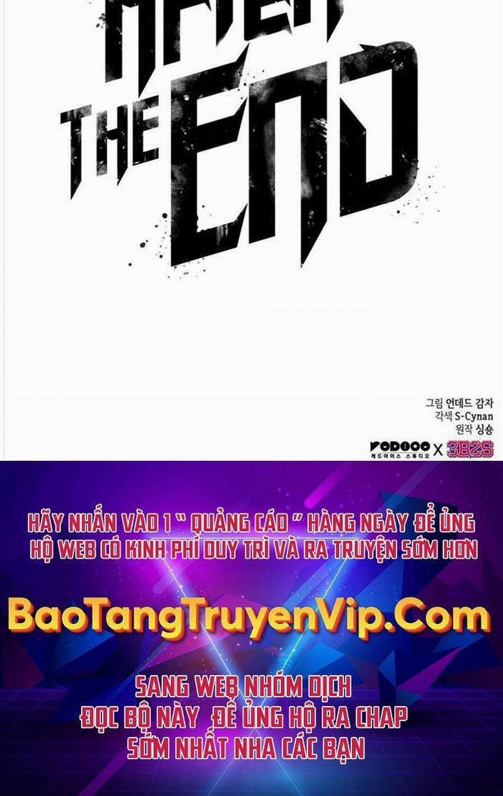 Thế Giới Sau Tận Thế 109 trang 104