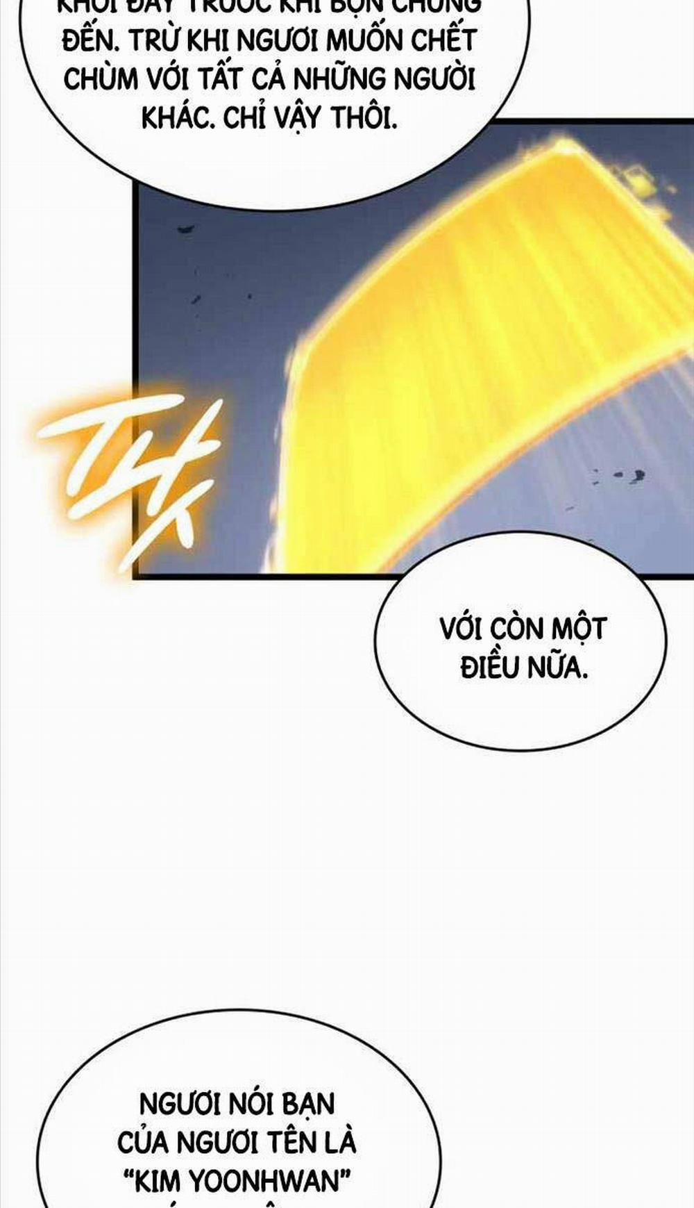 Thế Giới Sau Tận Thế 109 trang 12