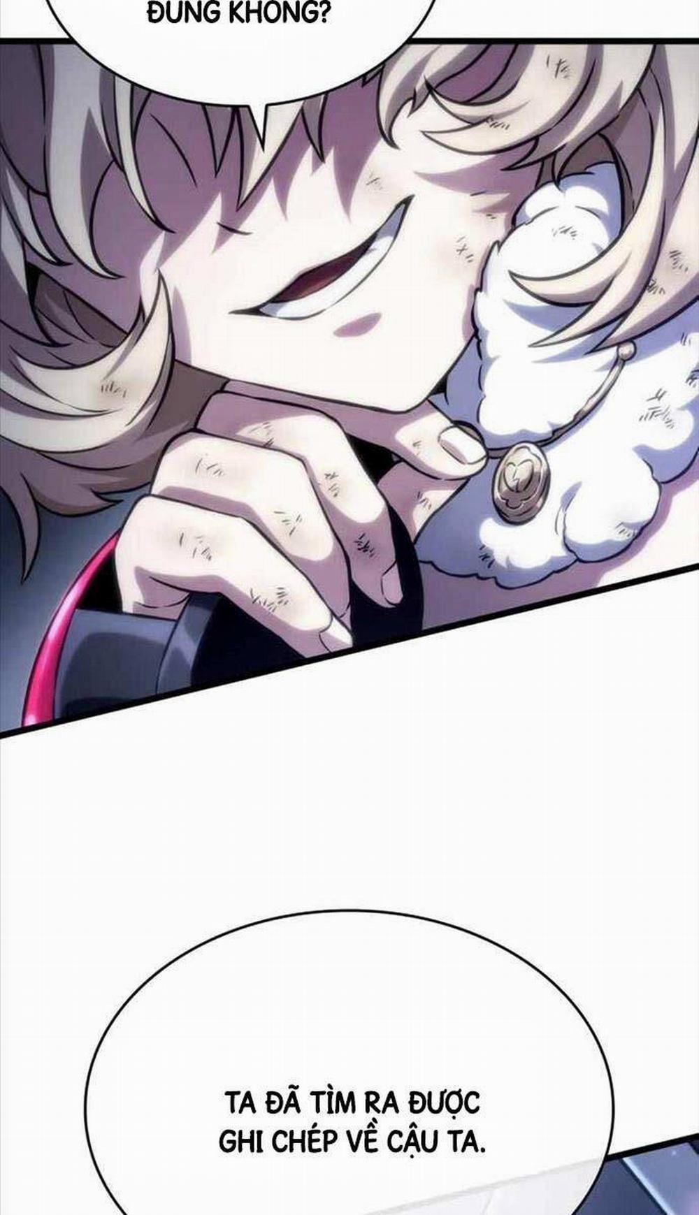 Thế Giới Sau Tận Thế 109 trang 13