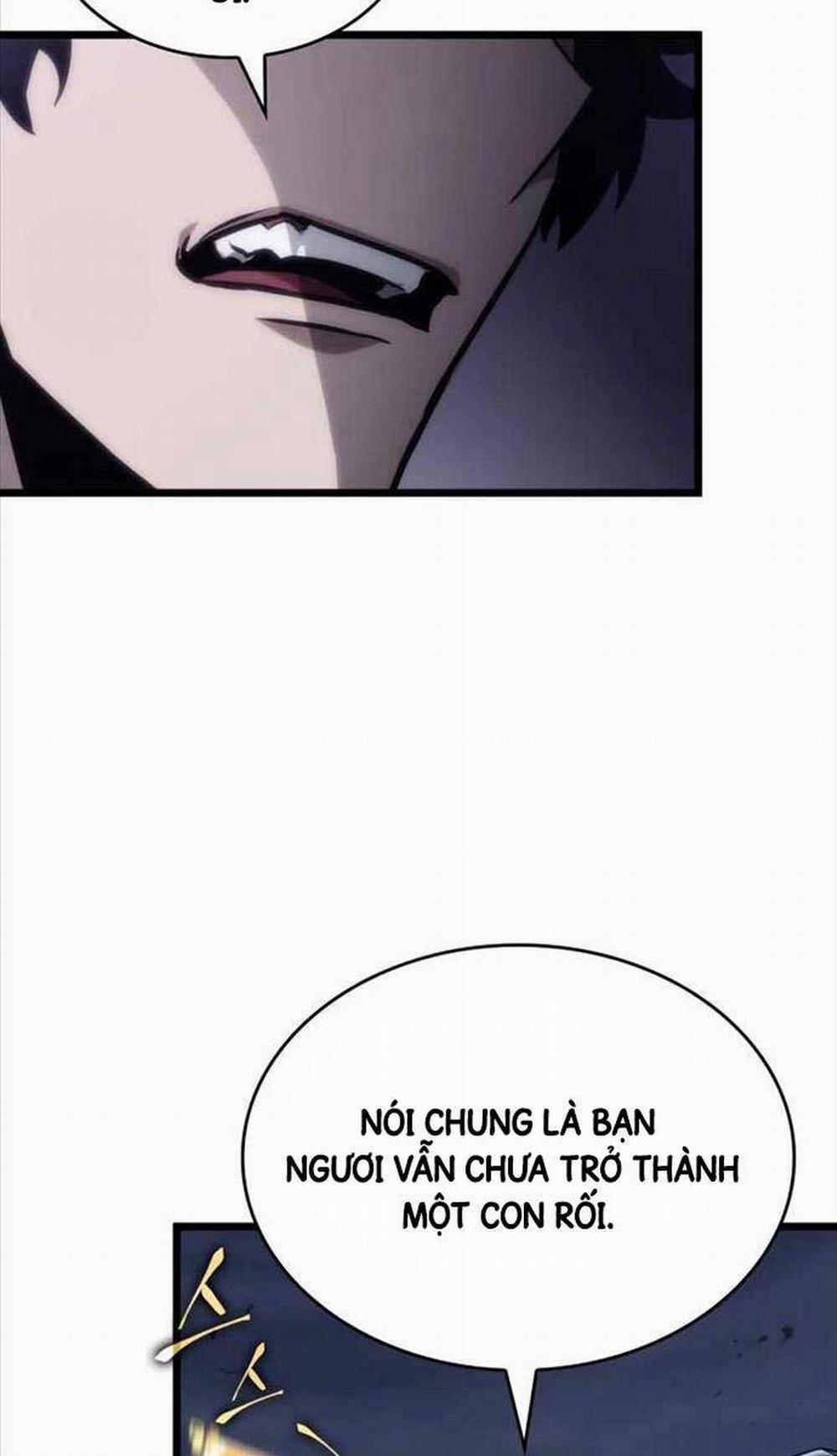 Thế Giới Sau Tận Thế 109 trang 23