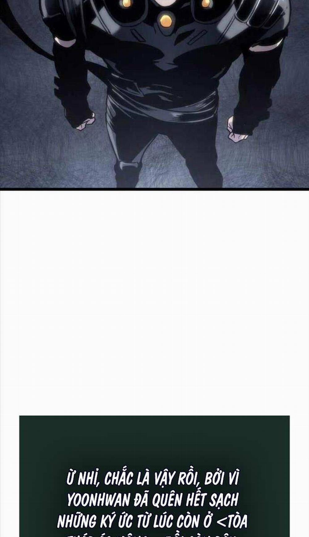 Thế Giới Sau Tận Thế 109 trang 28