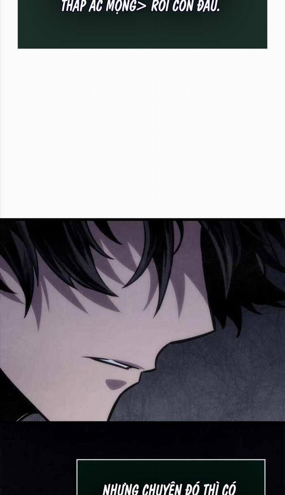 Thế Giới Sau Tận Thế 109 trang 29