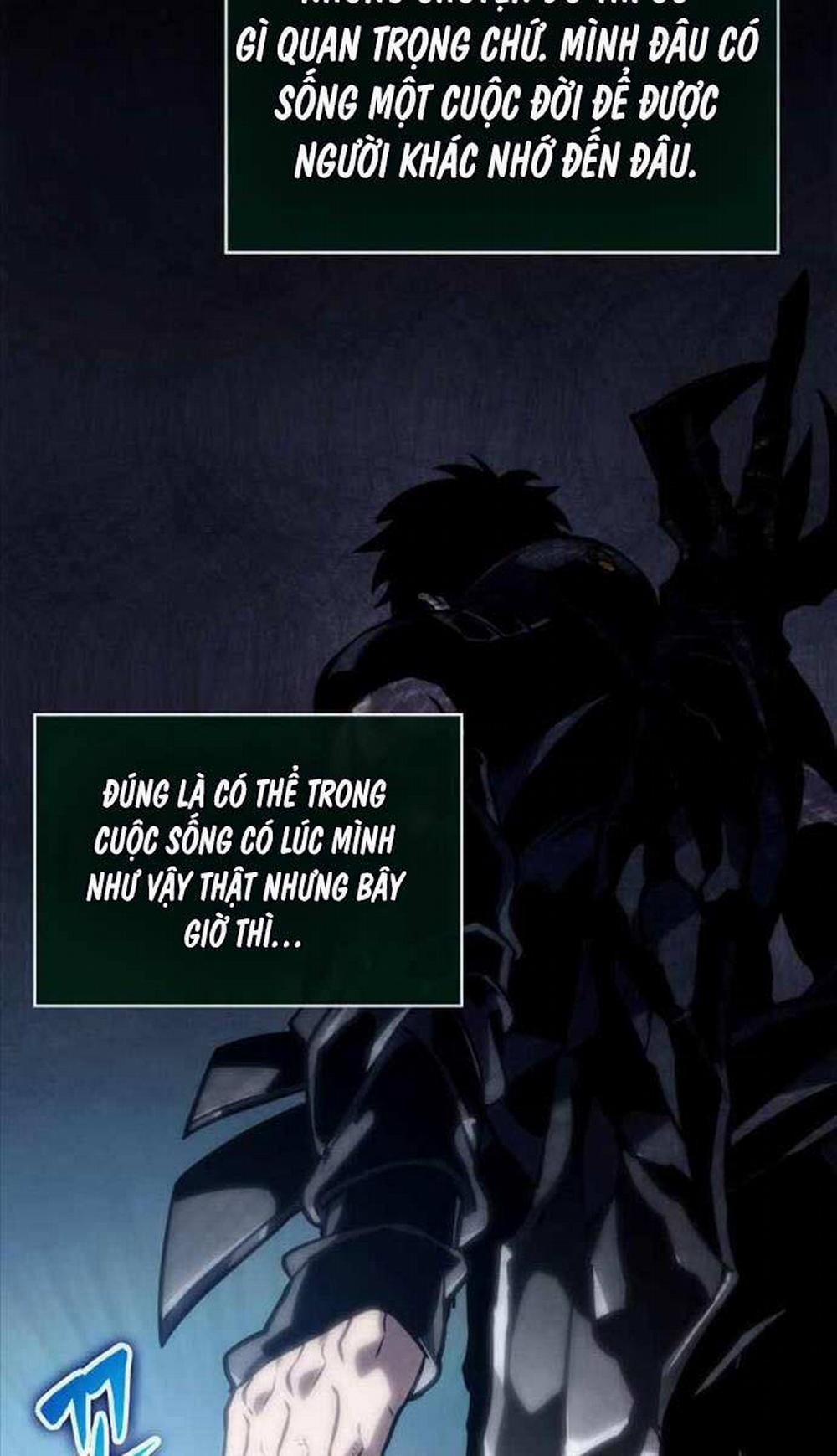 Thế Giới Sau Tận Thế 109 trang 30