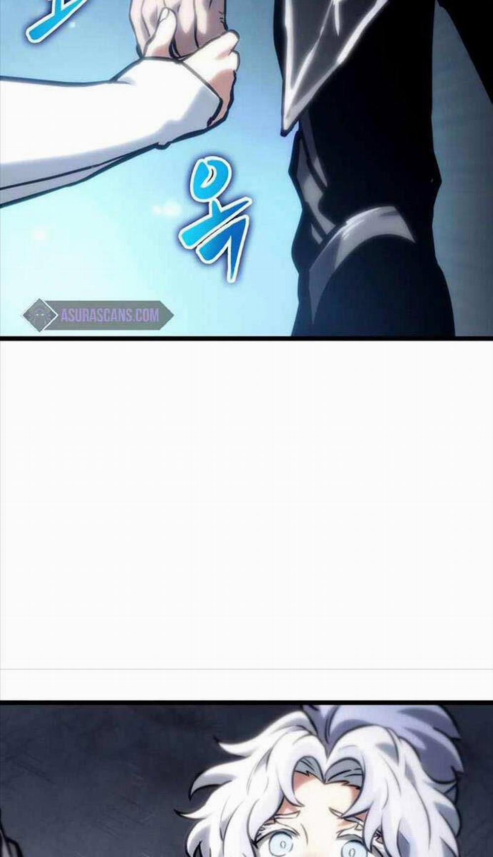 Thế Giới Sau Tận Thế 109 trang 31