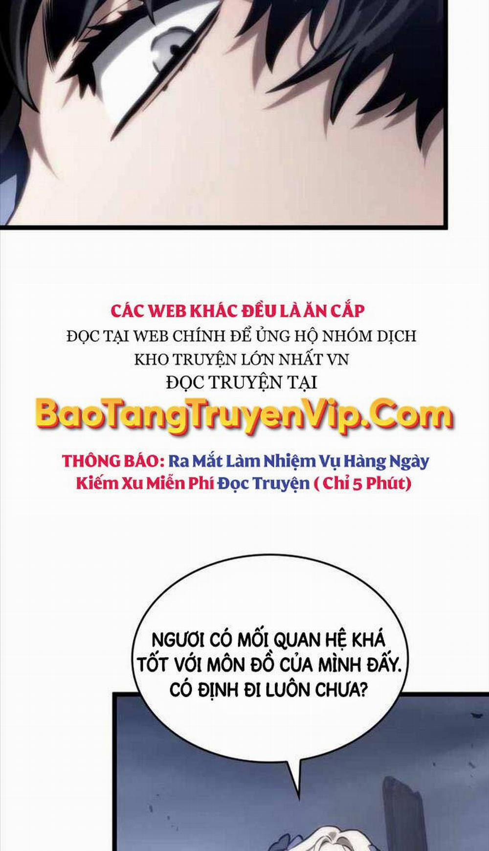 Thế Giới Sau Tận Thế 109 trang 33