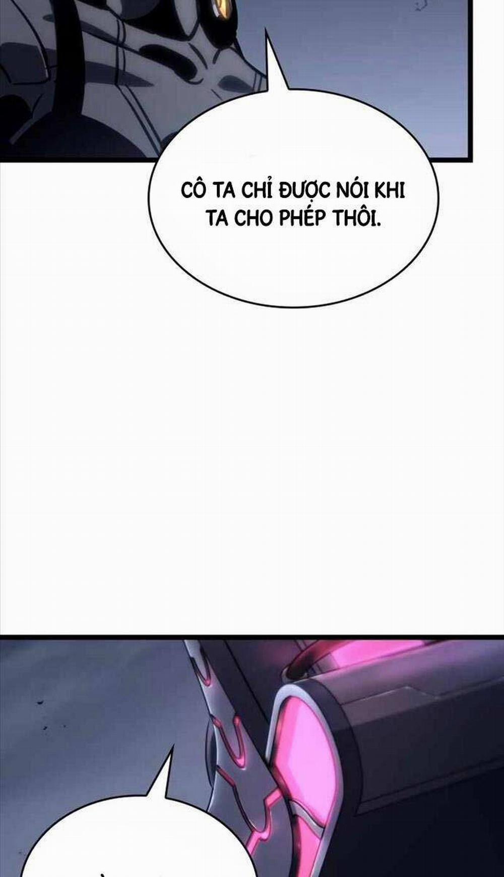 Thế Giới Sau Tận Thế 109 trang 39