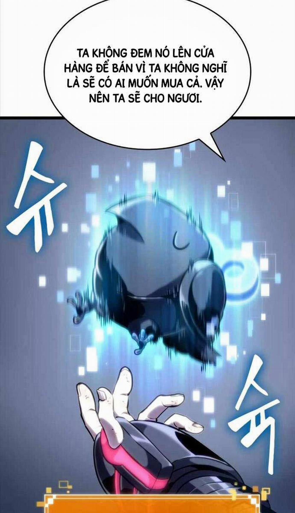 Thế Giới Sau Tận Thế 109 trang 41