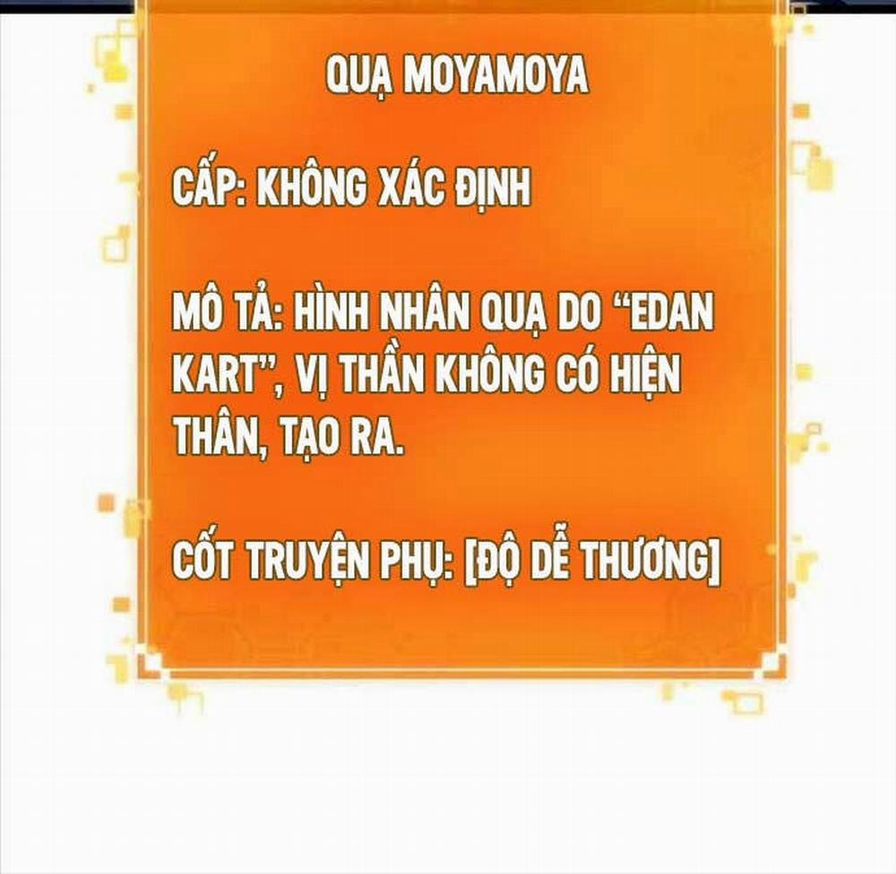 Thế Giới Sau Tận Thế 109 trang 42
